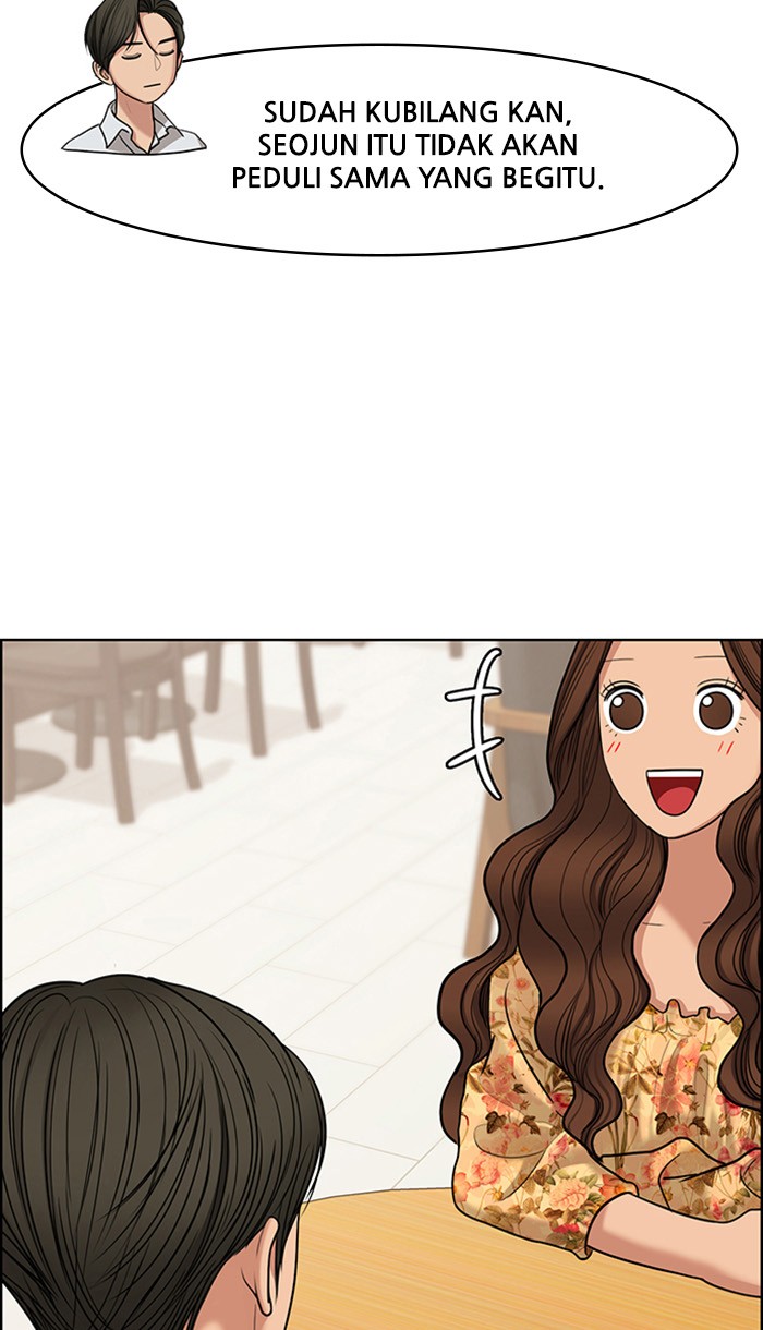 Baca The Secret of Angel - Chapter 96 halaman 33