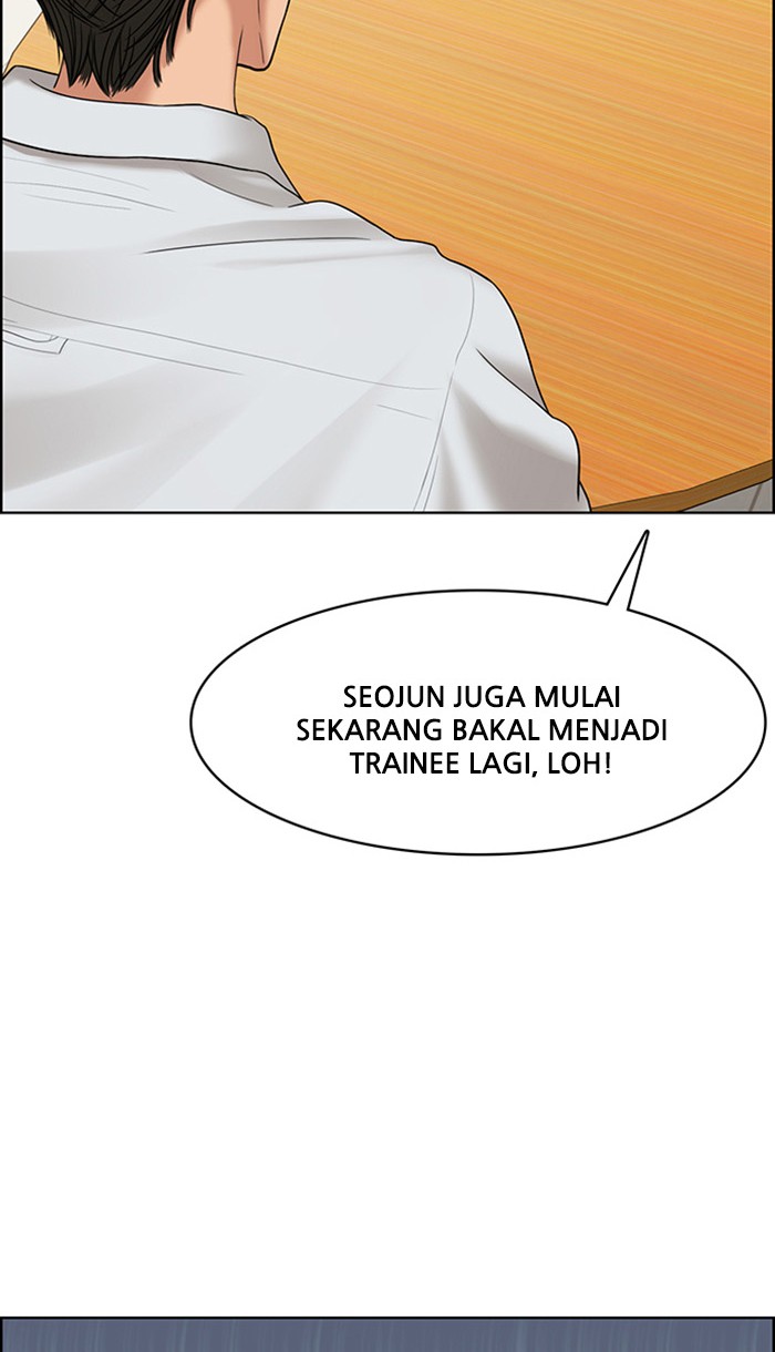 Baca The Secret of Angel - Chapter 96 halaman 34
