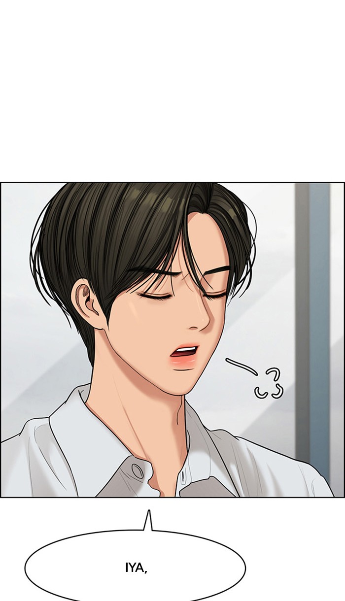 Baca The Secret of Angel - Chapter 96 halaman 36