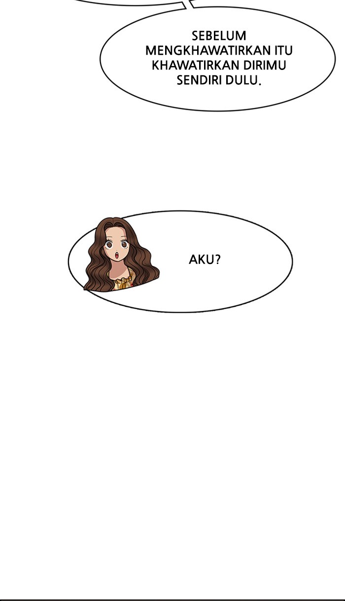 Baca The Secret of Angel - Chapter 96 halaman 37