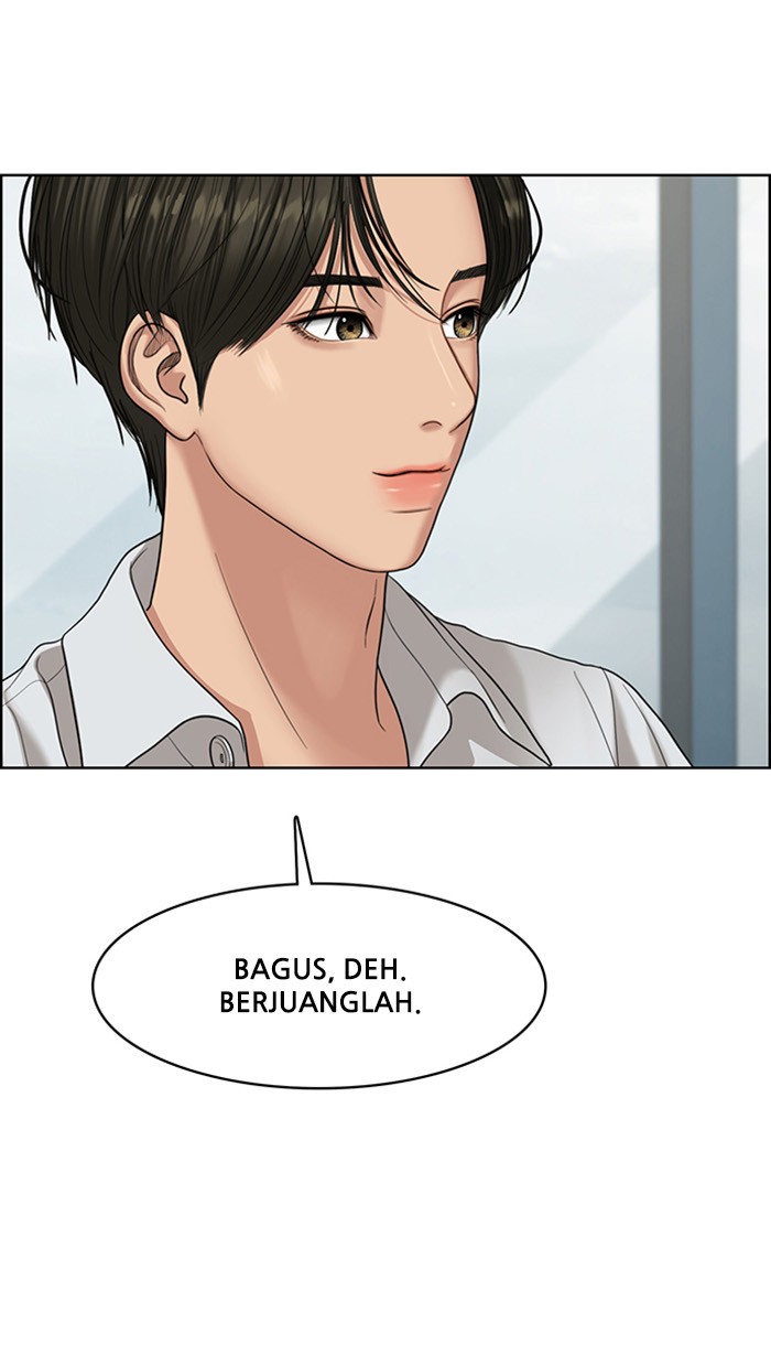 Baca The Secret of Angel - Chapter 96 halaman 39