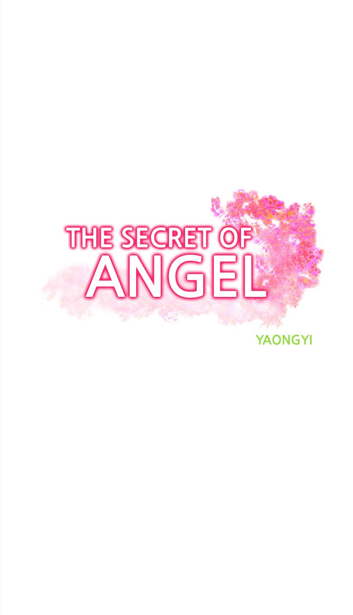 Baca The Secret of Angel - Chapter 96 halaman 4