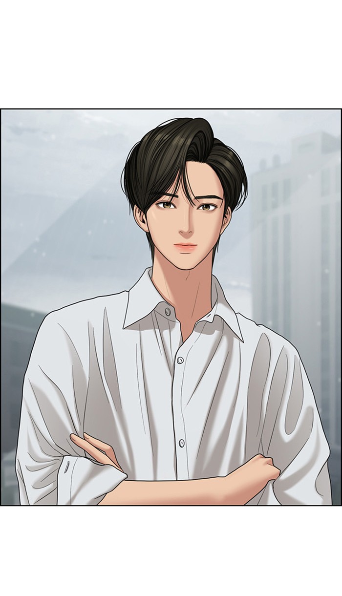 Baca The Secret of Angel - Chapter 96 halaman 40