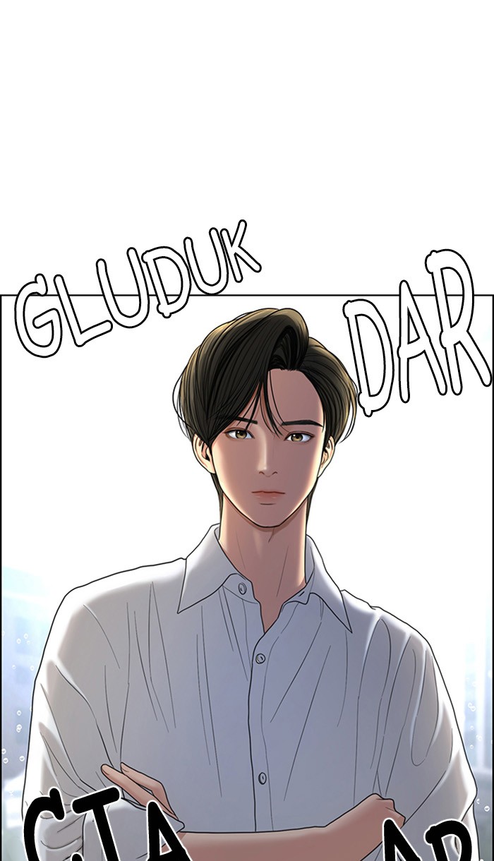 Baca The Secret of Angel - Chapter 96 halaman 41