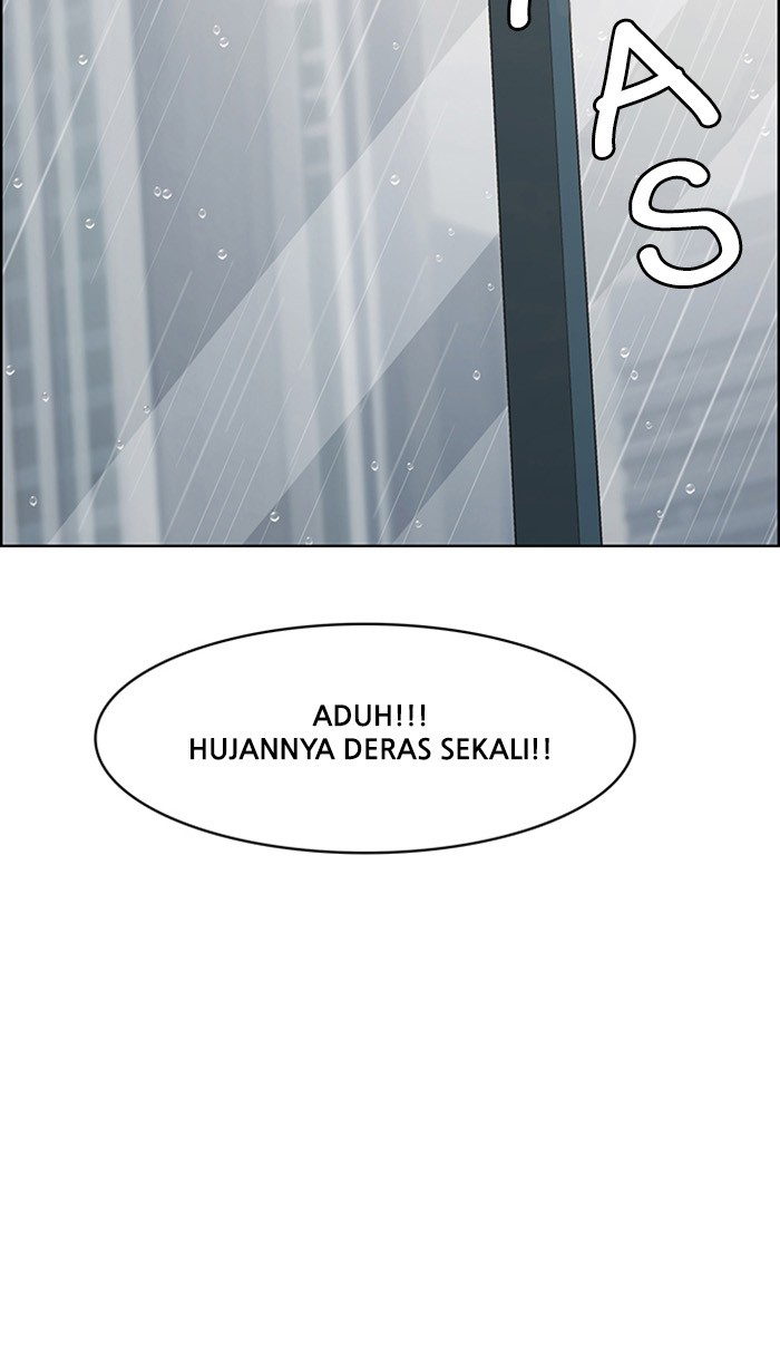Baca The Secret of Angel - Chapter 96 halaman 43