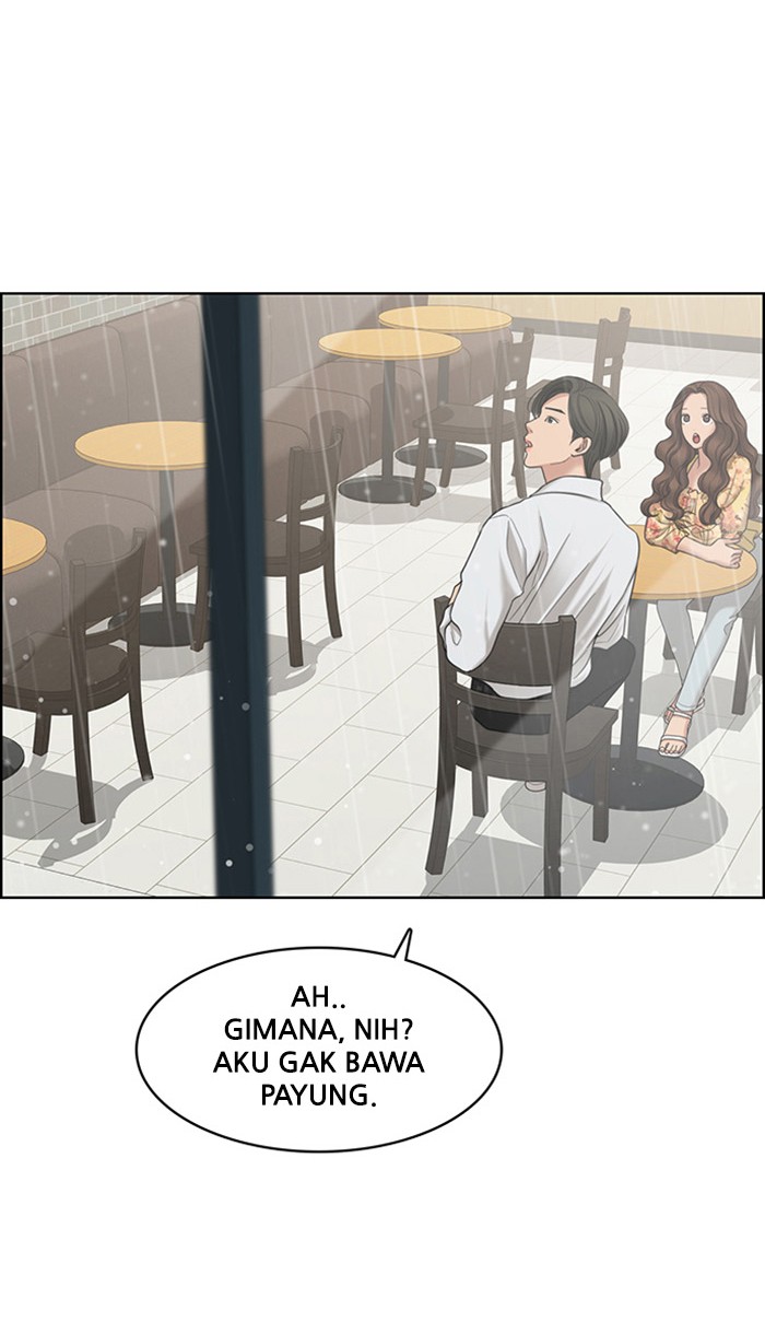 Baca The Secret of Angel - Chapter 96 halaman 44