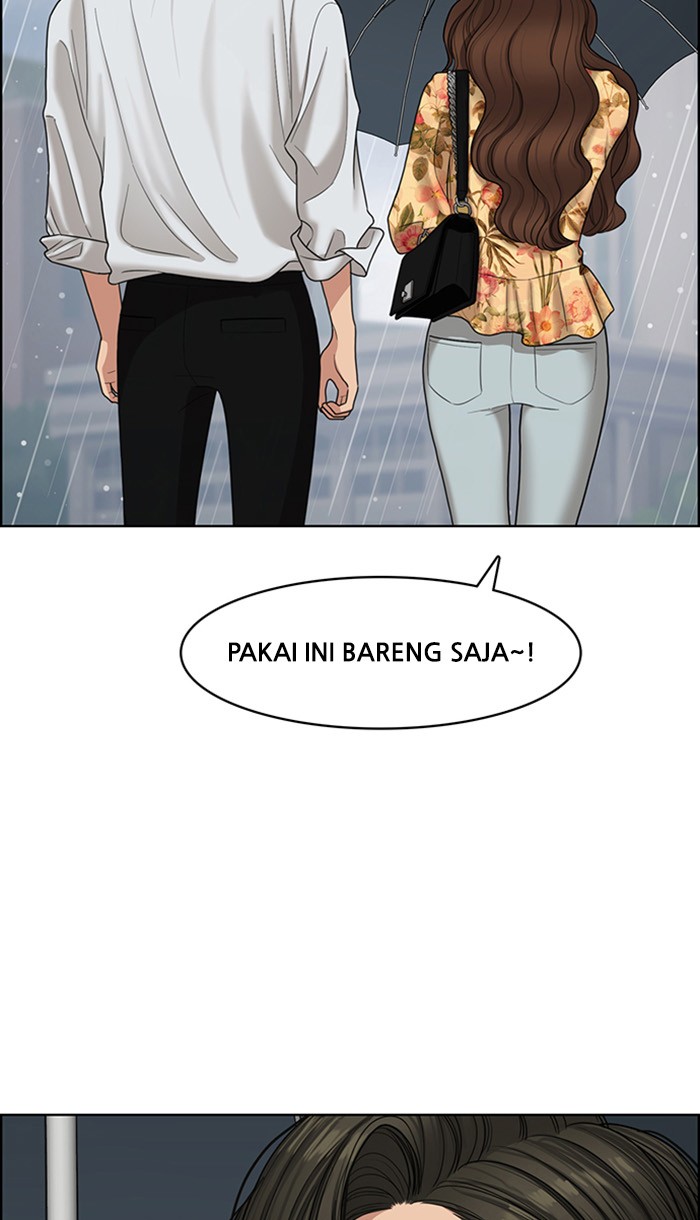 Baca The Secret of Angel - Chapter 96 halaman 47