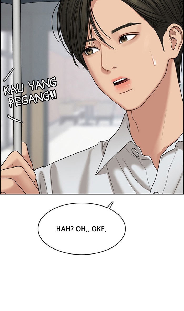 Baca The Secret of Angel - Chapter 96 halaman 48