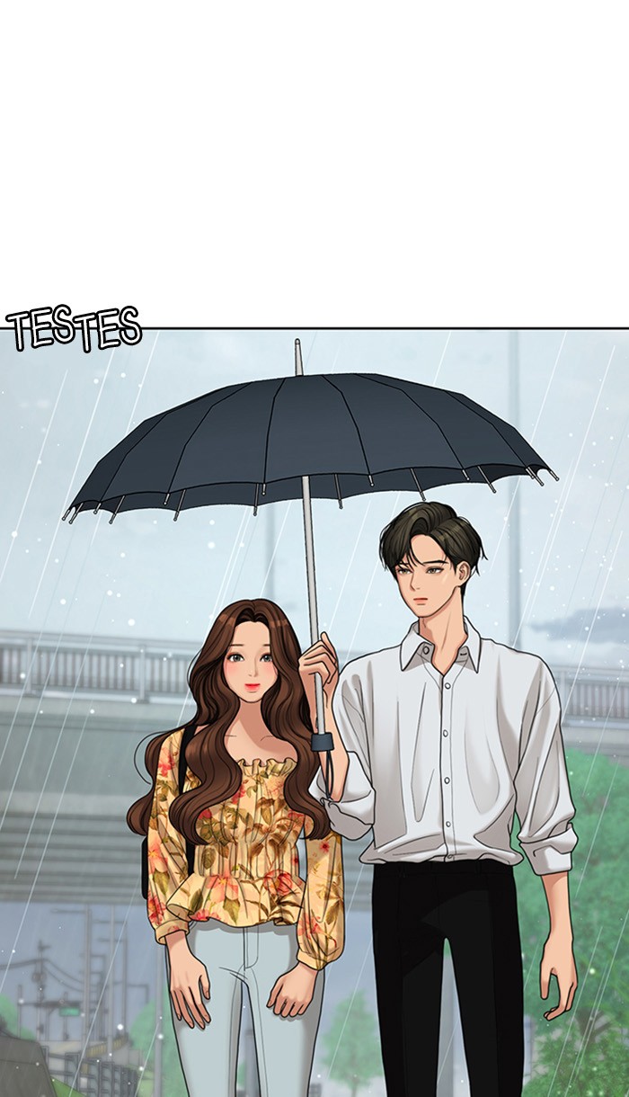 Baca The Secret of Angel - Chapter 96 halaman 49