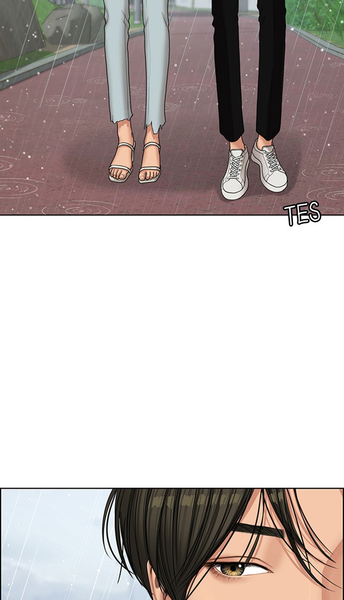 Baca The Secret of Angel - Chapter 96 halaman 50