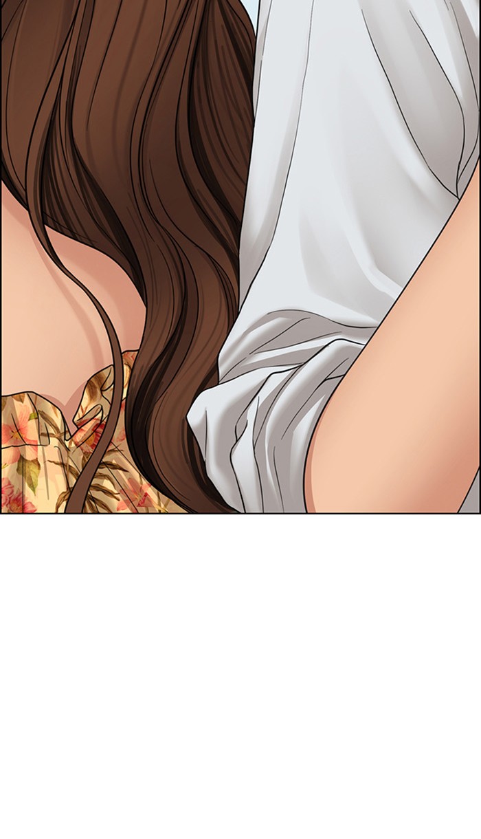 Baca The Secret of Angel - Chapter 96 halaman 52