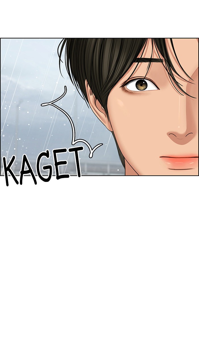 Baca The Secret of Angel - Chapter 96 halaman 53