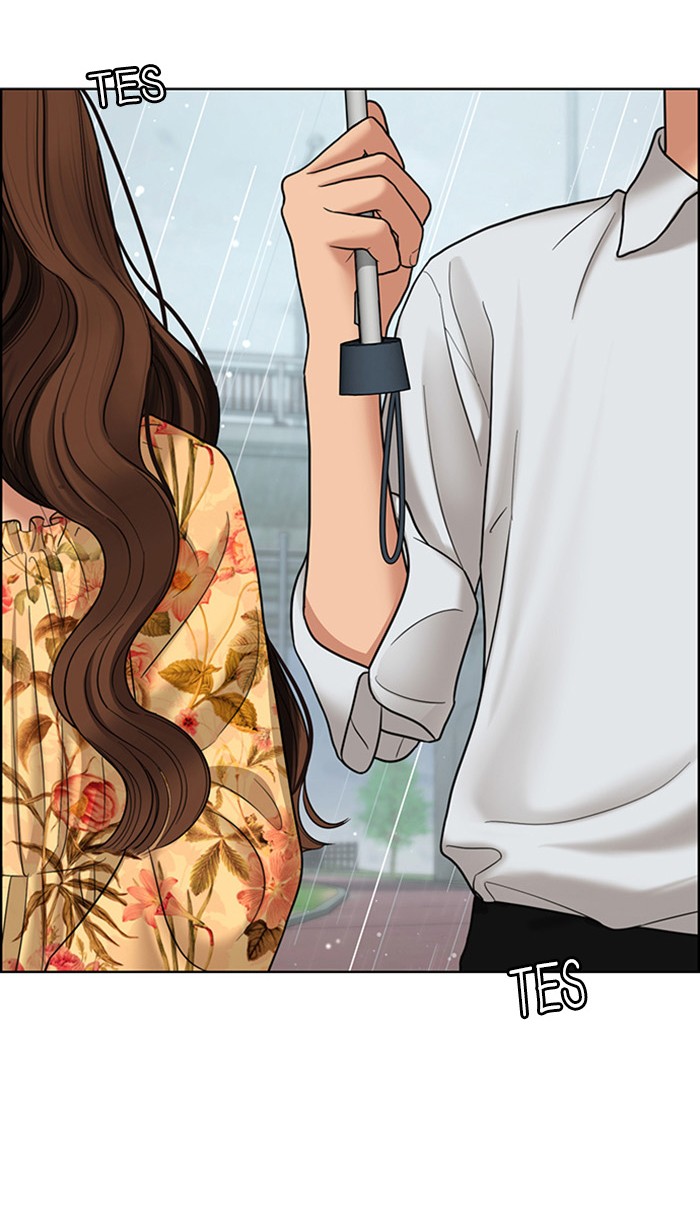 Baca The Secret of Angel - Chapter 96 halaman 54