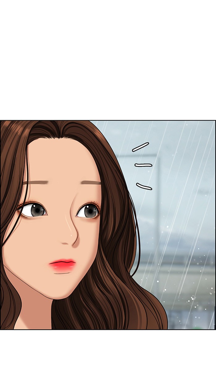 Baca The Secret of Angel - Chapter 96 halaman 55