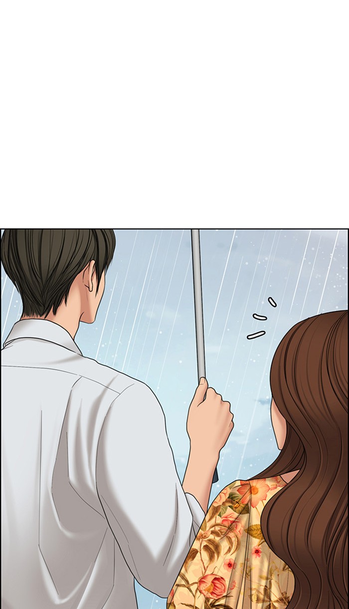Baca The Secret of Angel - Chapter 96 halaman 56