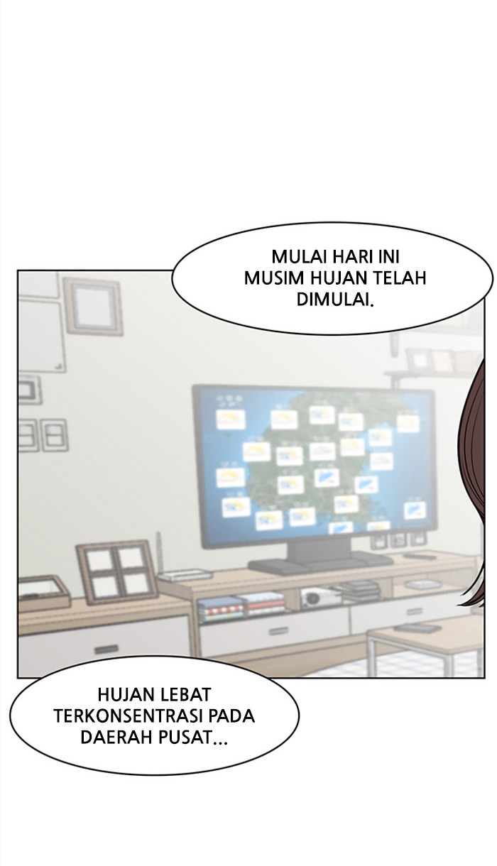 Baca The Secret of Angel - Chapter 96 halaman 6