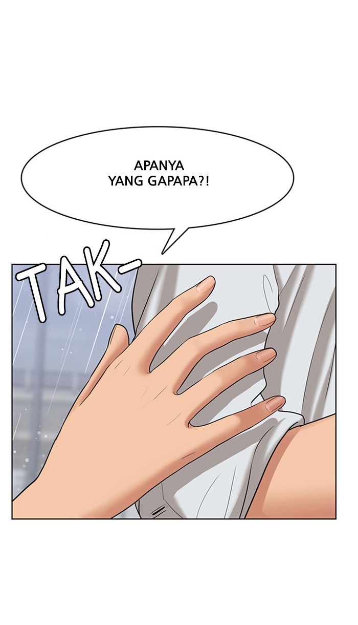 Baca The Secret of Angel - Chapter 96 halaman 60