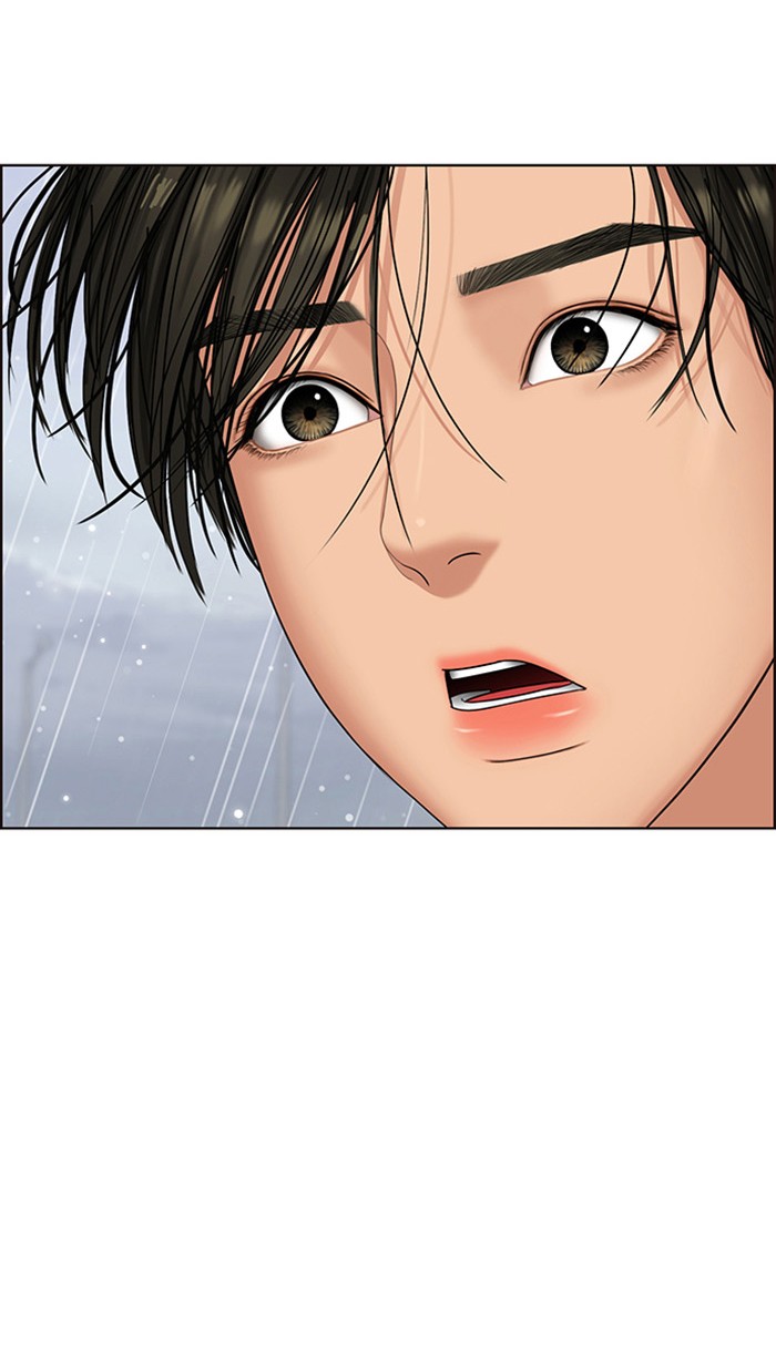 Baca The Secret of Angel - Chapter 96 halaman 62