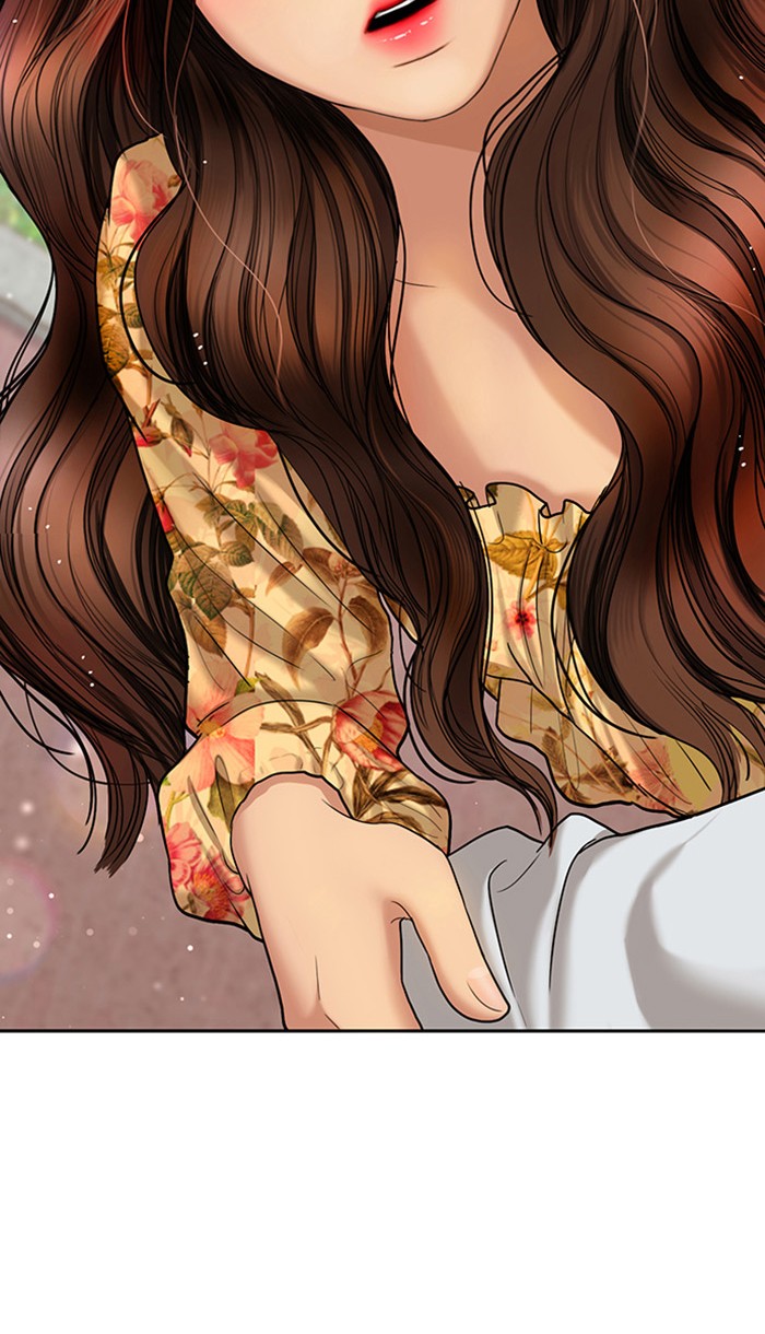 Baca The Secret of Angel - Chapter 96 halaman 64