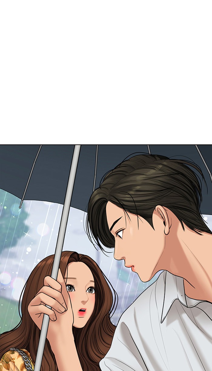 Baca The Secret of Angel - Chapter 96 halaman 65