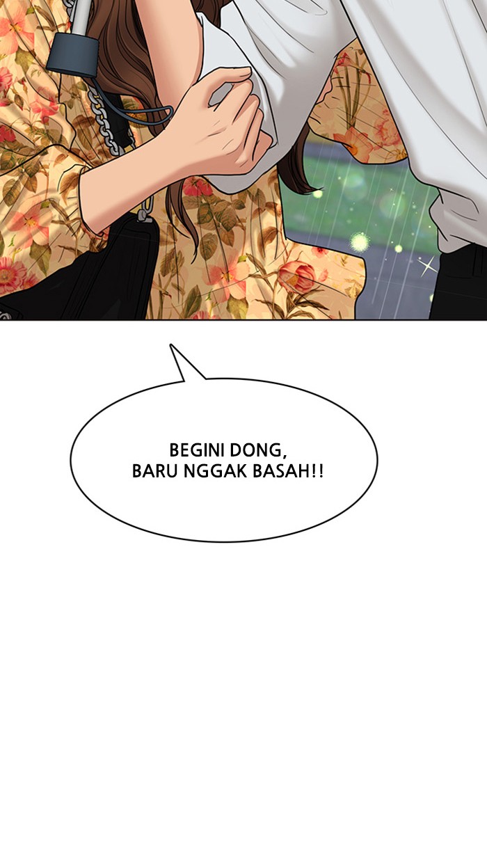 Baca The Secret of Angel - Chapter 96 halaman 66