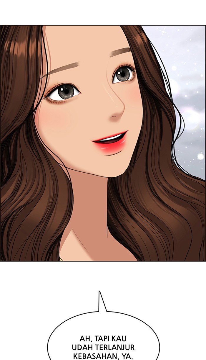 Baca The Secret of Angel - Chapter 96 halaman 67