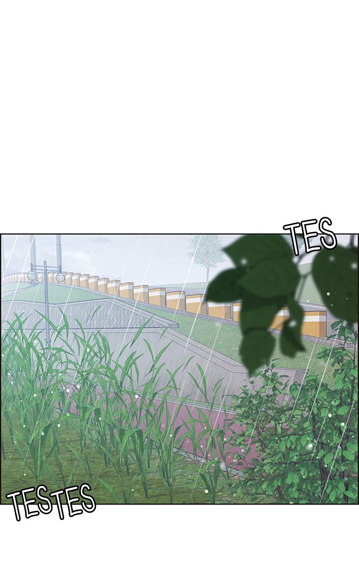 Baca The Secret of Angel - Chapter 96 halaman 70