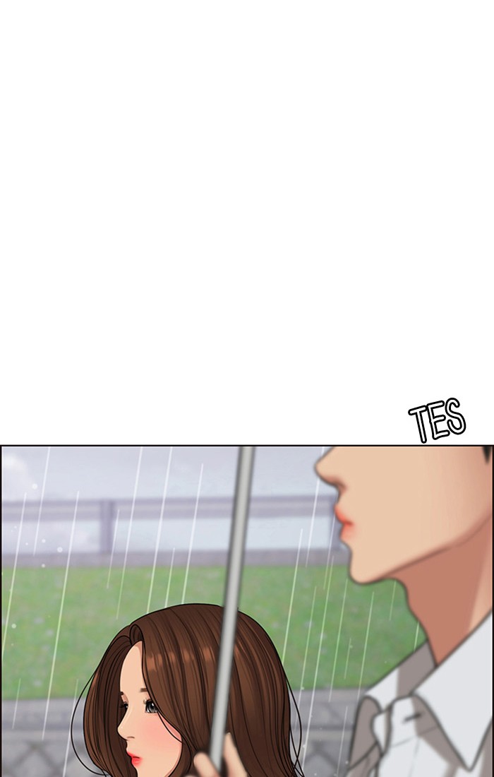 Baca The Secret of Angel - Chapter 96 halaman 71