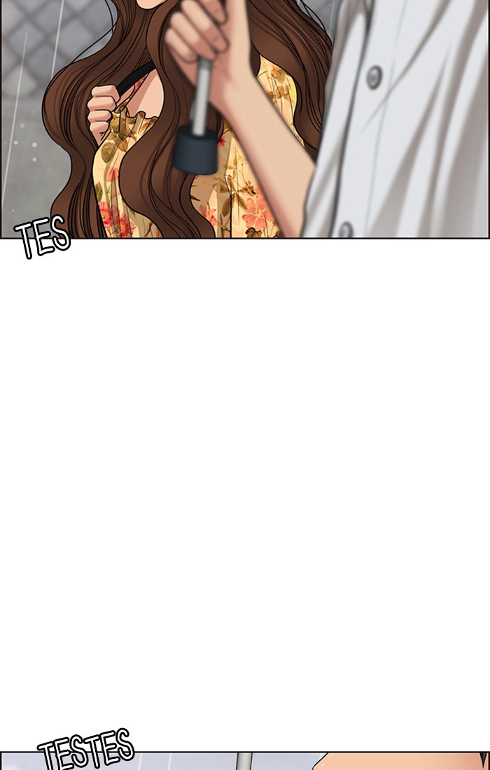 Baca The Secret of Angel - Chapter 96 halaman 72