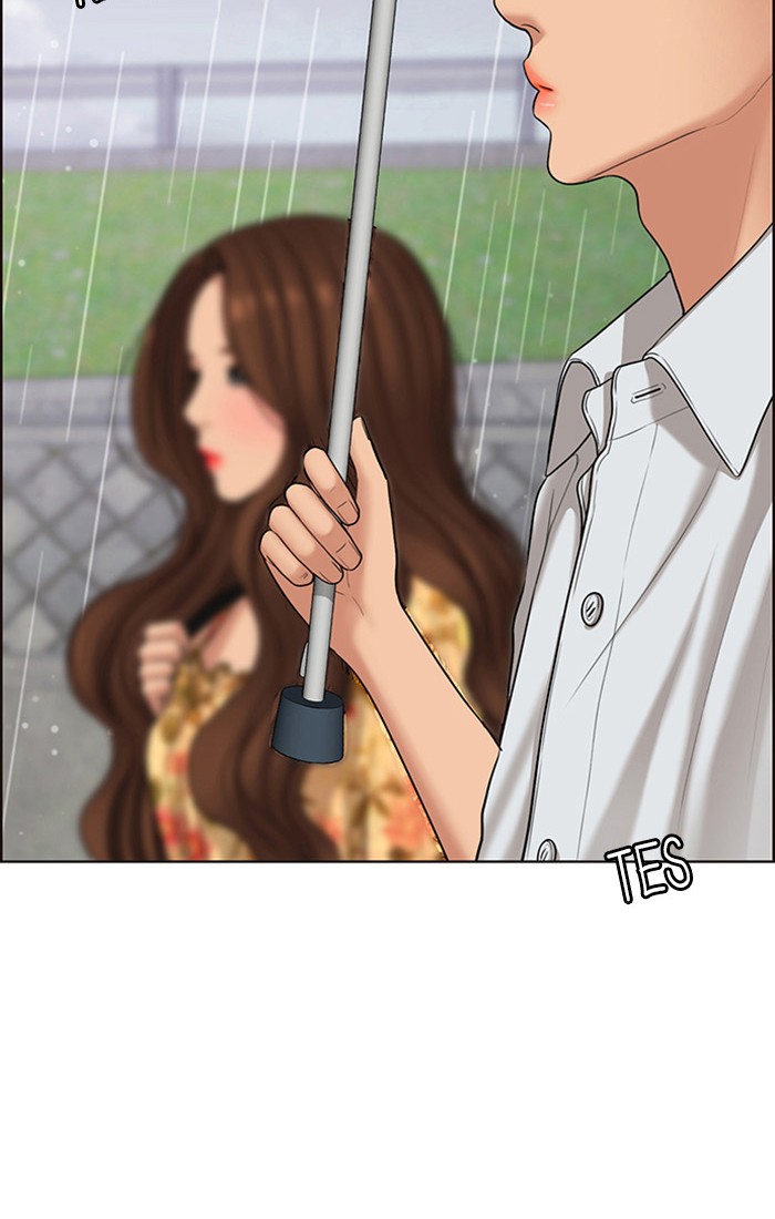 Baca The Secret of Angel - Chapter 96 halaman 73