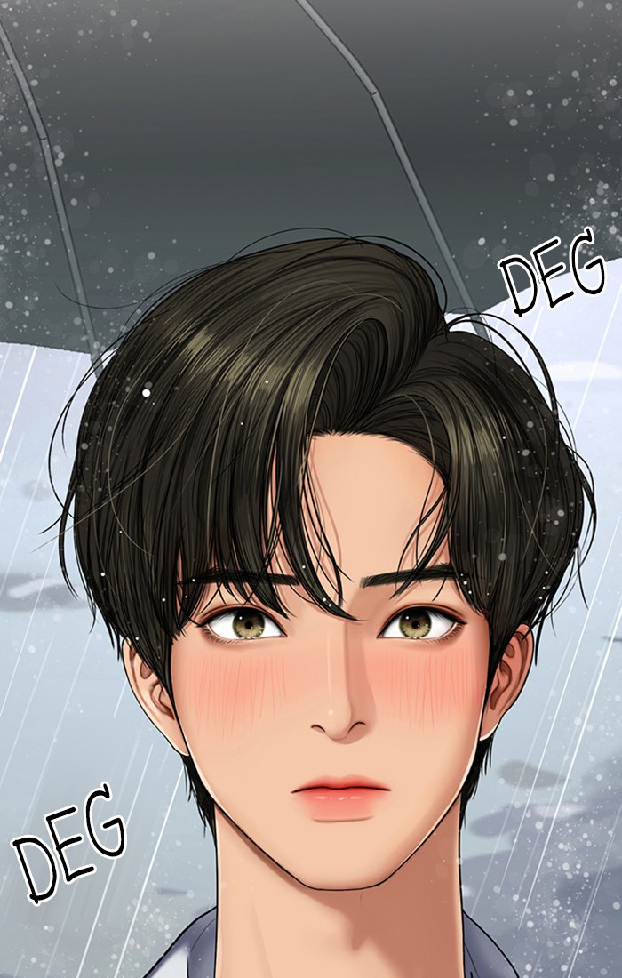 Baca The Secret of Angel - Chapter 96 halaman 75