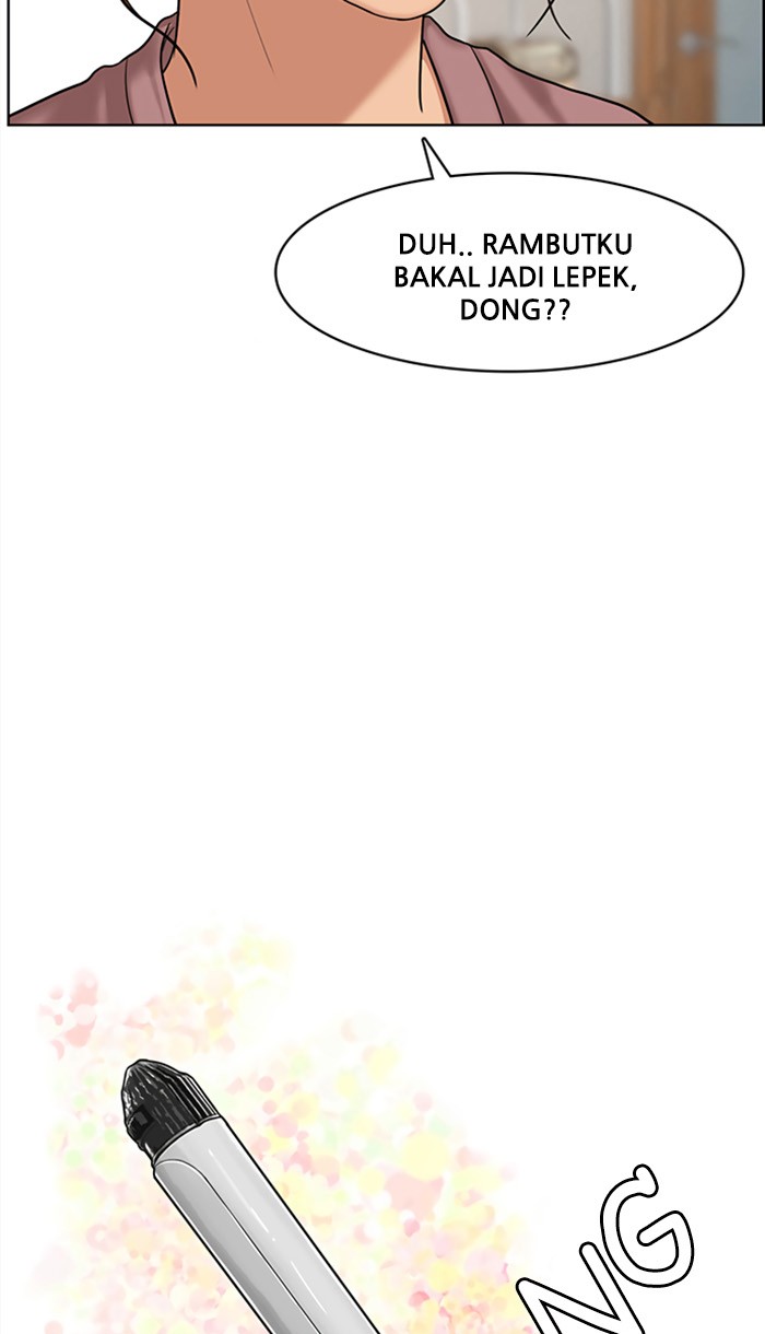 Baca The Secret of Angel - Chapter 96 halaman 9