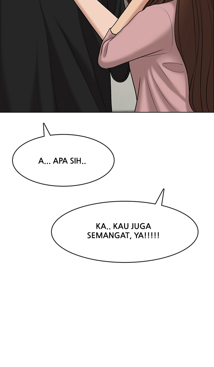 Baca The Secret of Angel - Chapter 97 halaman 11