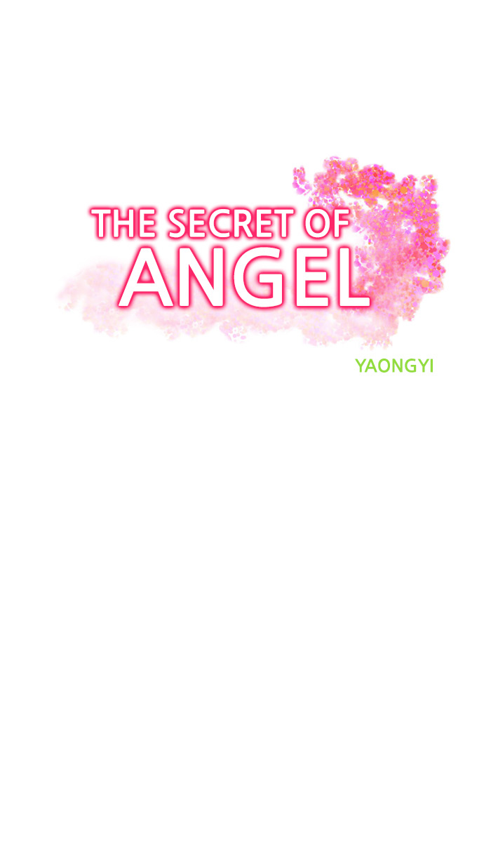 Baca The Secret of Angel - Chapter 97 halaman 12