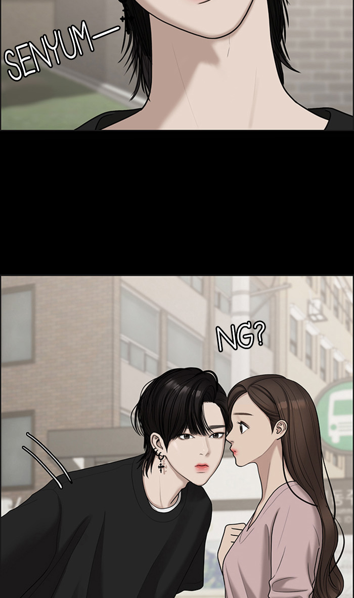 Baca The Secret of Angel - Chapter 97 halaman 16