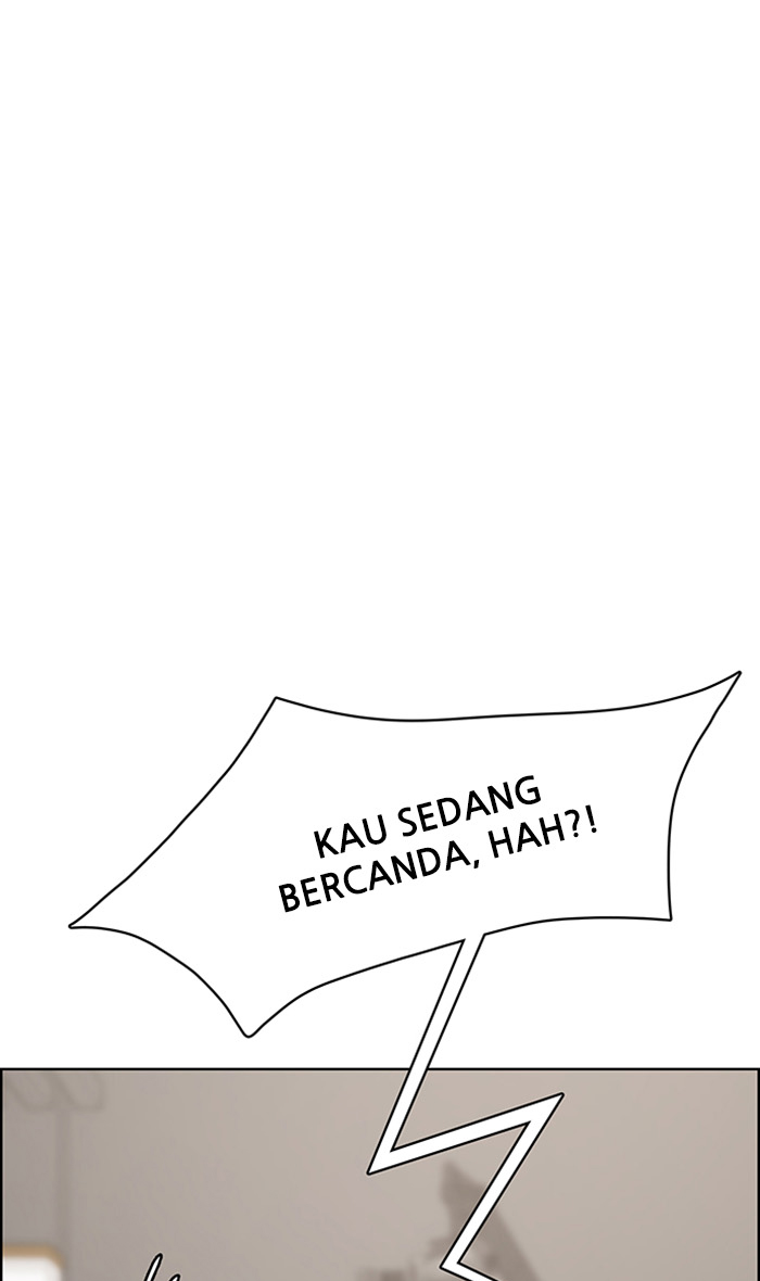 Baca The Secret of Angel - Chapter 97 halaman 19