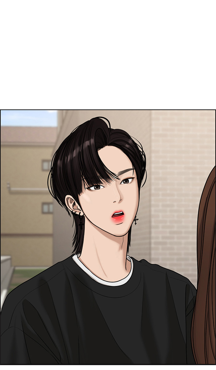 Baca The Secret of Angel - Chapter 97 halaman 2