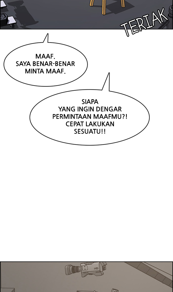 Baca The Secret of Angel - Chapter 97 halaman 22