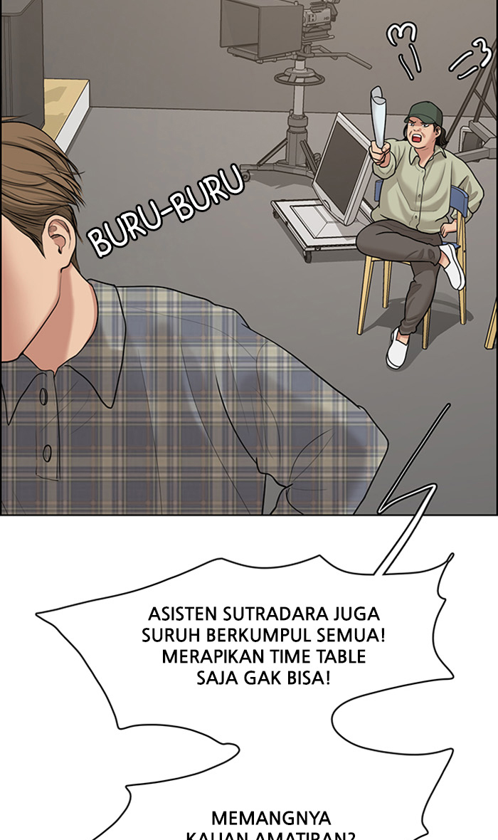 Baca The Secret of Angel - Chapter 97 halaman 23