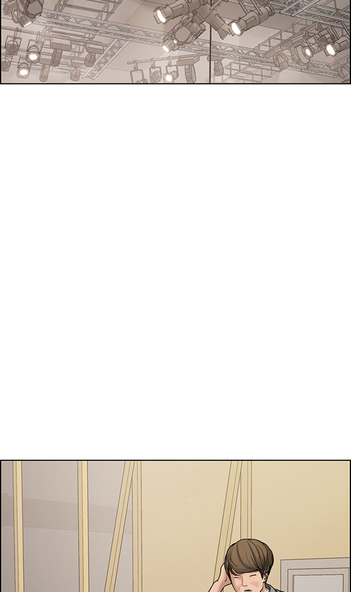 Baca The Secret of Angel - Chapter 97 halaman 25
