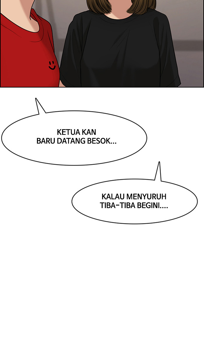 Baca The Secret of Angel - Chapter 97 halaman 28