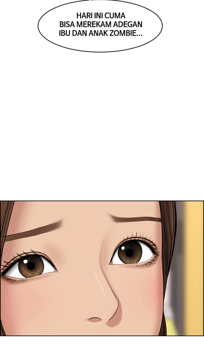 Baca The Secret of Angel - Chapter 97 halaman 30