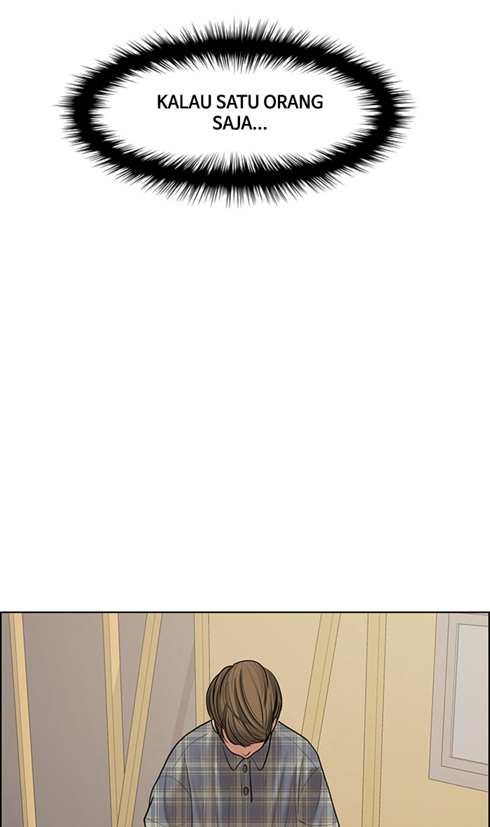 Baca The Secret of Angel - Chapter 97 halaman 31