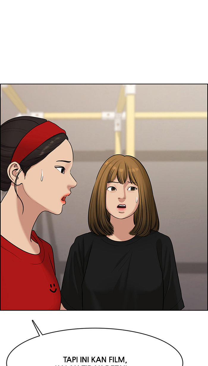 Baca The Secret of Angel - Chapter 97 halaman 33