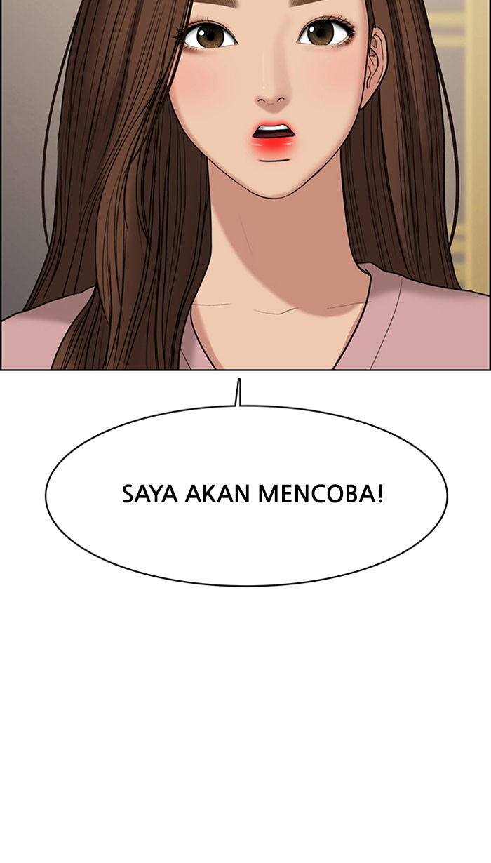 Baca The Secret of Angel - Chapter 97 halaman 37