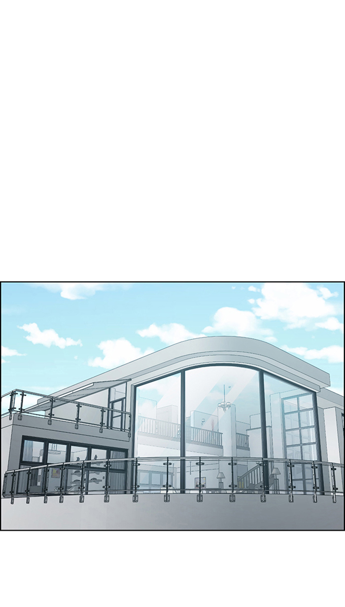 Baca The Secret of Angel - Chapter 97 halaman 38