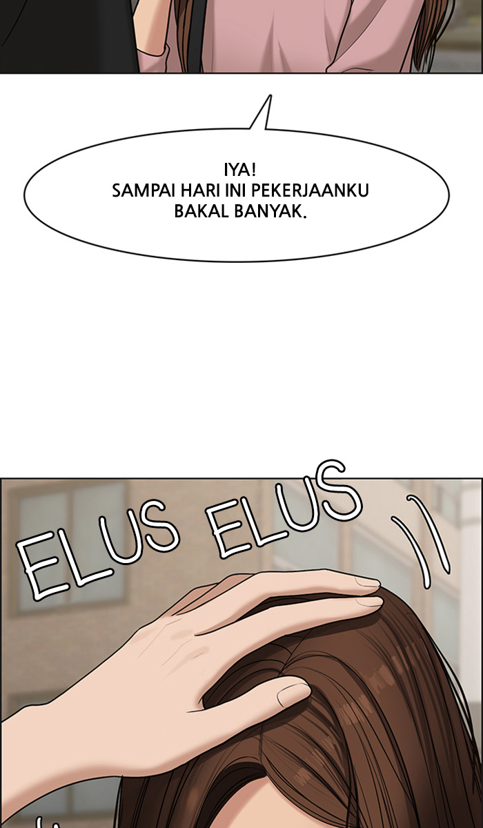 Baca The Secret of Angel - Chapter 97 halaman 4