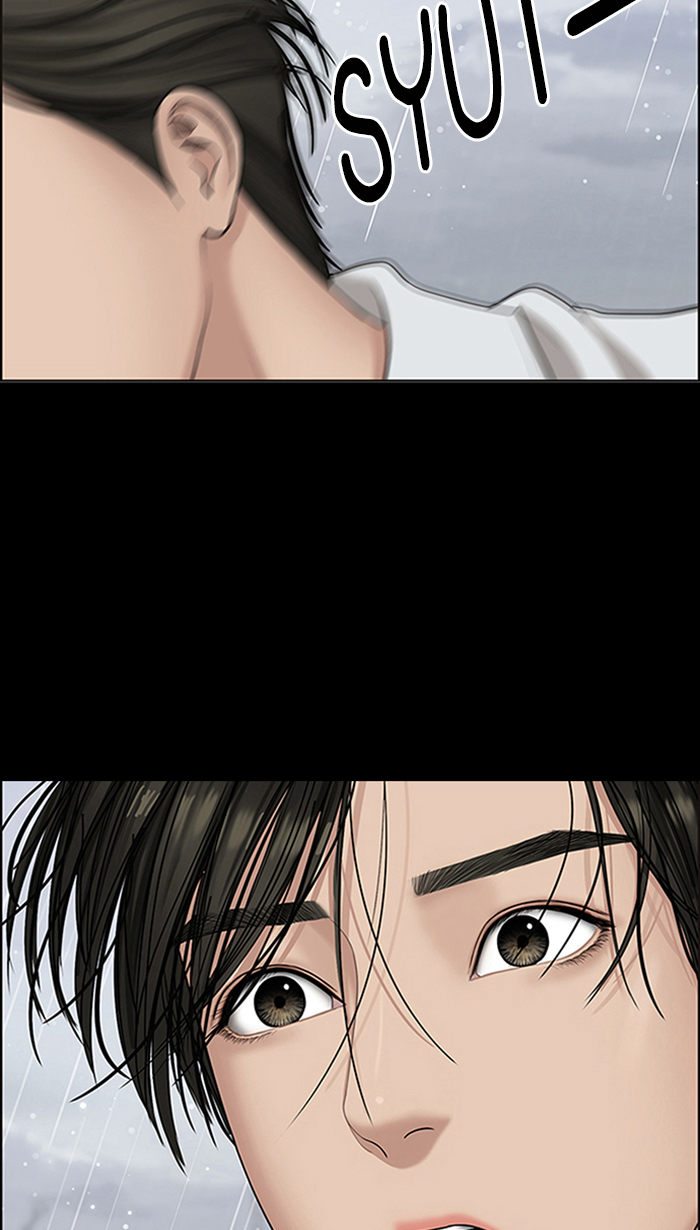 Baca The Secret of Angel - Chapter 97 halaman 40