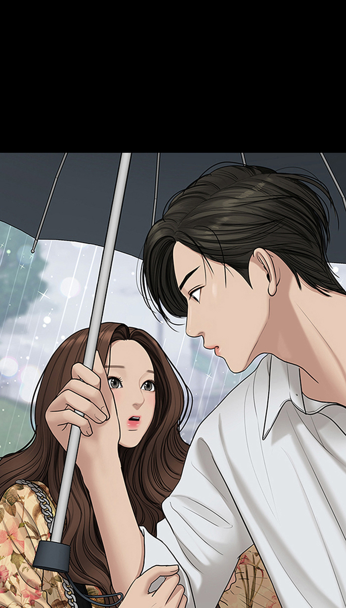 Baca The Secret of Angel - Chapter 97 halaman 43