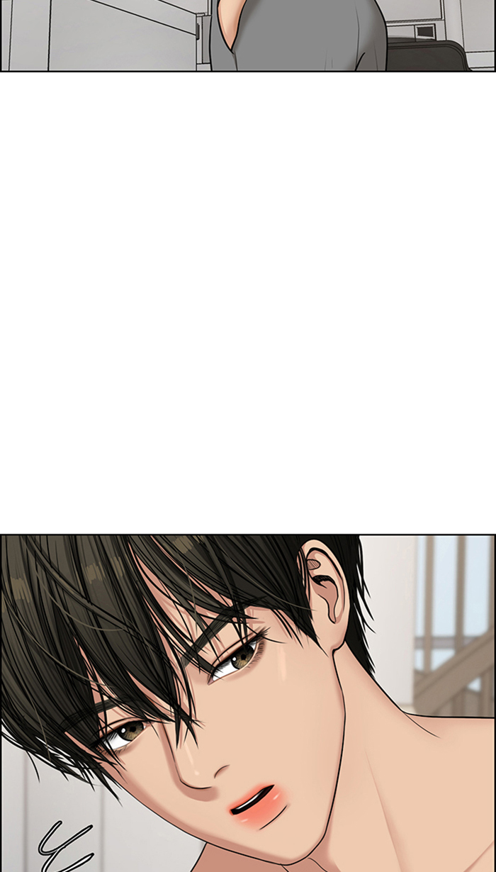 Baca The Secret of Angel - Chapter 97 halaman 48